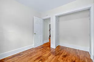 224 E Lincoln Ave, Muskegon, MI 49444 - Photo 18