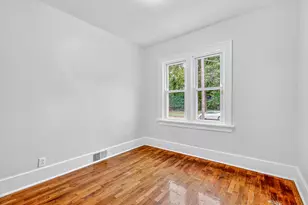 224 E Lincoln Ave, Muskegon, MI 49444 - Photo 16