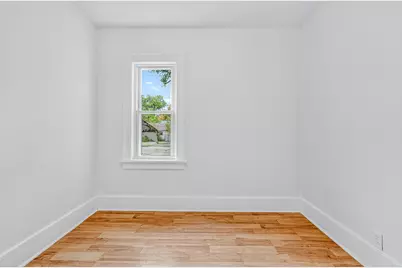 224 E Lincoln Avenue, Muskegon, MI 49444 - Photo 28