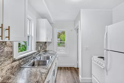 224 E Lincoln Avenue, Muskegon, MI 49444 - Photo 30