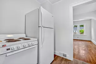 224 E Lincoln Ave, Muskegon, MI 49444 - Photo 32