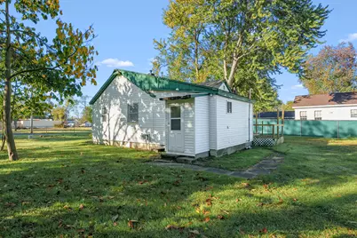 3233 Greenfield Avenue, Kalamazoo, MI 49048 - Photo 26