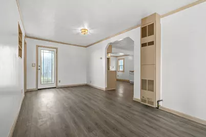 3233 Greenfield Avenue, Kalamazoo, MI 49048 - Photo 4