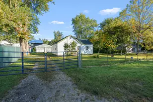 3233 Greenfield Ave, Kalamazoo, MI 49048 - Photo 28