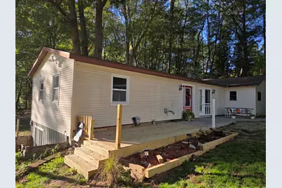 4280 Birch Drive, Lake, MI 48632 - Photo 2