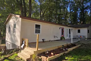 4280 Birch Dr, Lake, MI 48632 - Photo 2