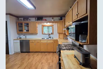 4280 Birch Drive, Lake, MI 48632 - Photo 6