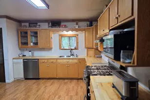 4280 Birch Dr, Lake, MI 48632 - Photo 6