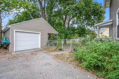 520 N Pleasant Street, Jackson, MI 49202 - Photo 16