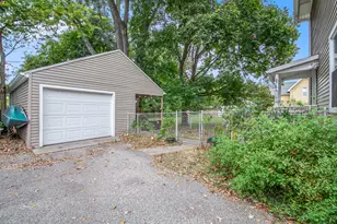 520 N Pleasant St, Jackson, MI 49202 - Photo 16