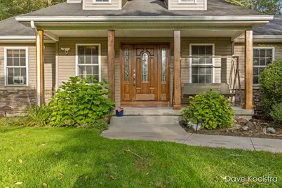6375 Duxbury Drive SE, Ada, MI 49301 - Photo 4