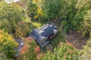 6375 Duxbury Dr SE, Ada, MI 49301 - Photo 46