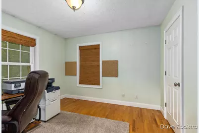 6375 Duxbury Drive SE, Ada, MI 49301 - Photo 20