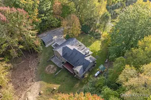 6375 Duxbury Dr SE, Ada, MI 49301 - Photo 44