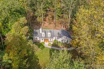 6375 Duxbury Drive SE, Ada, MI 49301 - Photo 42