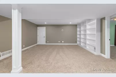 6375 Duxbury Drive SE, Ada, MI 49301 - Photo 28