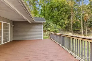 6375 Duxbury Dr SE, Ada, MI 49301 - Photo 36