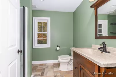 6375 Duxbury Drive SE, Ada, MI 49301 - Photo 34