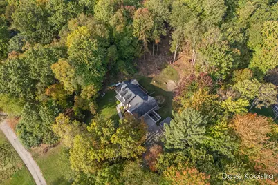6375 Duxbury Drive SE, Ada, MI 49301 - Photo 48