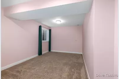 6375 Duxbury Drive SE, Ada, MI 49301 - Photo 30