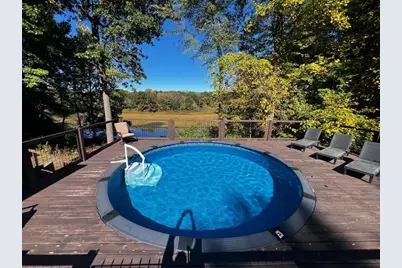 6860 Long Lake Road, Berrien Springs, MI 49103 - Photo 2