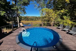 6860 Long Lake Rd, Berrien Springs, MI 49103 - Photo 2