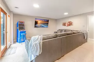 6860 Long Lake Rd, Berrien Springs, MI 49103 - Photo 28