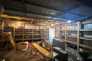 6860 Long Lake Rd, Berrien Springs, MI 49103 - Photo 44