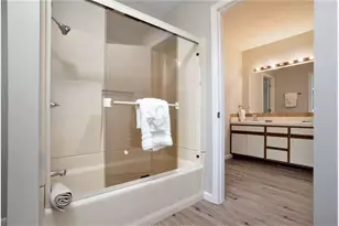 6860 Long Lake Rd, Berrien Springs, MI 49103 - Photo 26