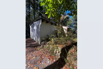 6860 Long Lake Road, Berrien Springs, MI 49103 - Photo 42