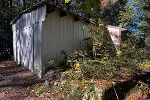 6860 Long Lake Rd, Berrien Springs, MI 49103 - Photo 42