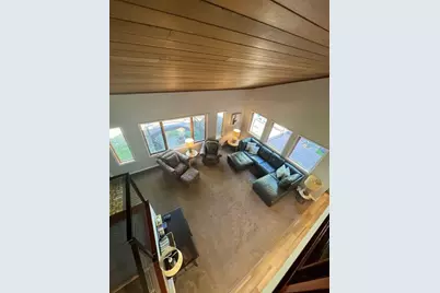 6860 Long Lake Road, Berrien Springs, MI 49103 - Photo 10