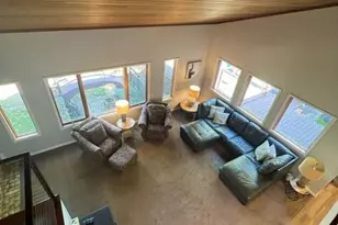 6860 Long Lake Rd, Berrien Springs, MI 49103 - Photo 10