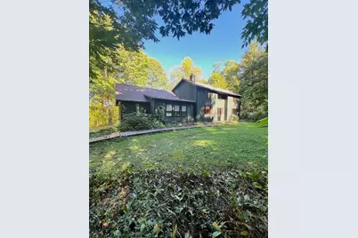 6860 Long Lake Road, Berrien Springs, MI 49103 - Photo 6