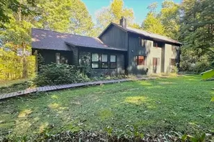 6860 Long Lake Rd, Berrien Springs, MI 49103 - Photo 6