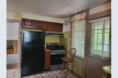 1455 Vinewood Street, Detroit, MI 48216 - Photo 18