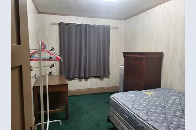 1455 Vinewood Street, Detroit, MI 48216 - Photo 46