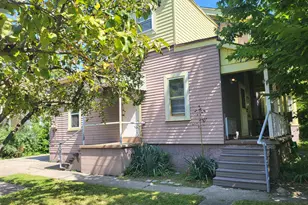 1455 Vinewood St, Detroit, MI 48216 - Photo 10