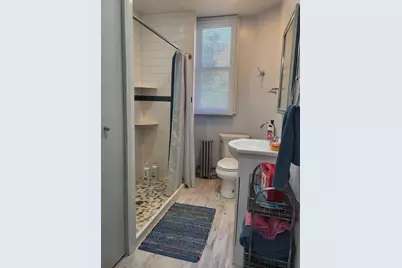 1455 Vinewood Street, Detroit, MI 48216 - Photo 30