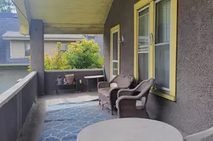 1455 Vinewood St, Detroit, MI 48216 - Photo 38