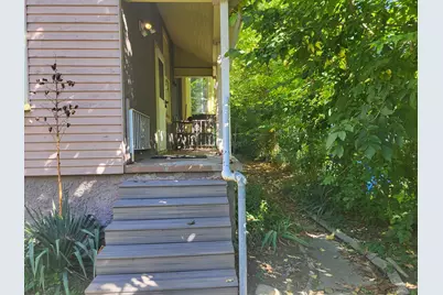 1455 Vinewood Street, Detroit, MI 48216 - Photo 12