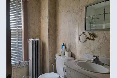 1455 Vinewood Street, Detroit, MI 48216 - Photo 52