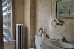 1455 Vinewood St, Detroit, MI 48216 - Photo 52