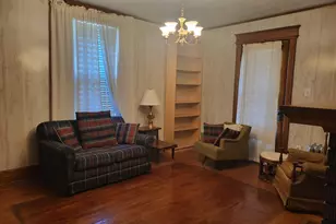1455 Vinewood St, Detroit, MI 48216 - Photo 34