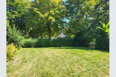 1455 Vinewood Street, Detroit, MI 48216 - Photo 2