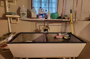 1455 Vinewood St, Detroit, MI 48216 - Photo 56