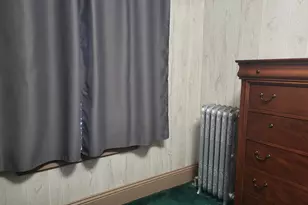 1455 Vinewood St, Detroit, MI 48216 - Photo 50