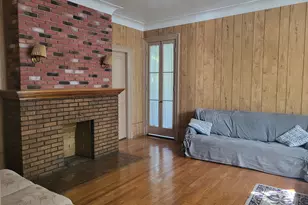 1455 Vinewood St, Detroit, MI 48216 - Photo 14