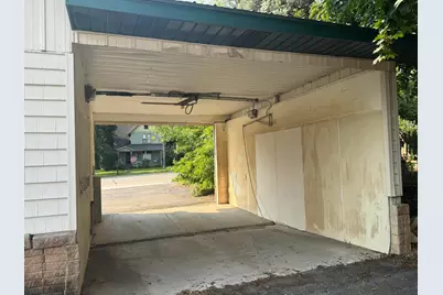 202 E Michigan Avenue Avenue, Clayton, MI 49236 - Photo 6