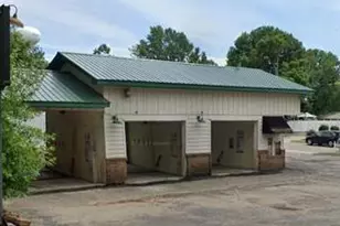 202 E Michigan Ave Ave, Clayton, MI 49236 - Photo 1